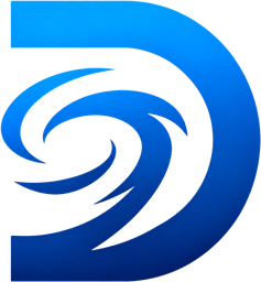 Dextorm
